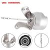 Actuator Turbos Wastegate pentru OM651 B906 W212 W204 C204 S204 C207 A207 6510900100 6510900866 6510900766 Piese Accesorii