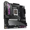 GIGABYTE B860M AORUS ELITE WIFI6E Motherboard MB6791 Micro-ATX