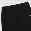 UMBRO All-Round Stretch Basic Pants Black Ur121Spt23
