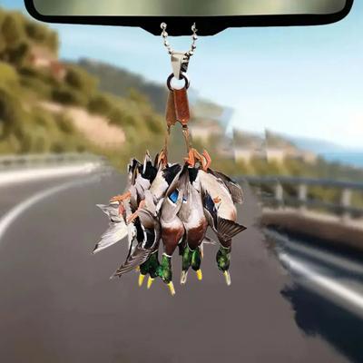 Accessori per abitacolo auto – Giocattoli per auto e decorazioni