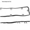 Valve Cover Gasket 0249A4/A5 for Citroen C4, C5, C8, Xsara, Picasso, Jumpy MPV