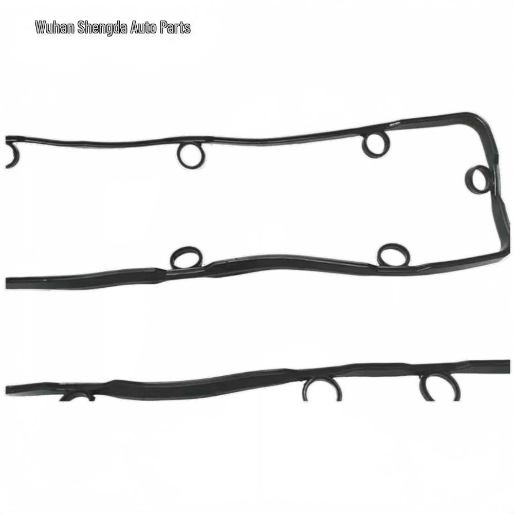 Valve Cover Gasket 0249A4/A5 for Citroen C4, C5, C8, Xsara, Picasso, Jumpy MPV