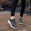 Fashion Size 44 Super Lightweight Jogging Man Sport Casual Sneakers 45 Size Rainbow Shoes Men Loofers Loafter Shoos Loafter