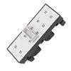 93571-K6200NNB Electric Power Master Window Switch For Hyundai I10 -2025 Front Left Lifter Control Button Car Accessories