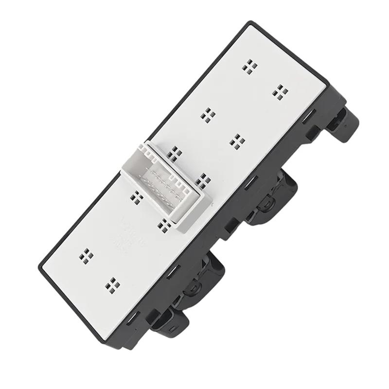 93571-K6200NNB Electric Power Master Window Switch For Hyundai I10 -2025 Front Left Lifter Control Button Car Accessories