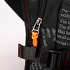 Multifunction Motorcycle Drop Leg Bag Fashion Motorcycle Bag Outdoor Men Casual Waist Bag Fanny Pack Moto Biker Bags Camouflage
