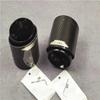 1 Pezzo Per Mini Cooper F54 F55 F56 F57 R60 R61 F60 R55 R56 R57 R58 R59 S JCW Terminale di Scarico in Carbonio Accessori Auto