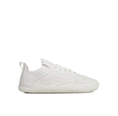 Unisex – Sportschuhe