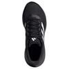Adidas Runfalcon 3.0 Black Camo Men Sneakers Core-Black Cloud-White Grey-Five IE0742