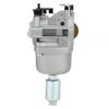 Carburetor for Briggs & Stratton Engine 14hp 15hp 16hp 17hp 18hp 799727 698620 794572 499153 498061 791886 690194 791888 Carb