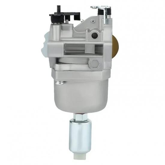Carburetor for Briggs & Stratton Engine 14hp 15hp 16hp 17hp 18hp 799727 698620 794572 499153 498061 791886 690194 791888 Carb