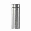 Xinor Titanium Insulated Tea & Water Mug