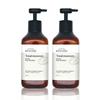 Total Recovery Émulsion Intense pour le Corps 500 ml (2 bouteilles)