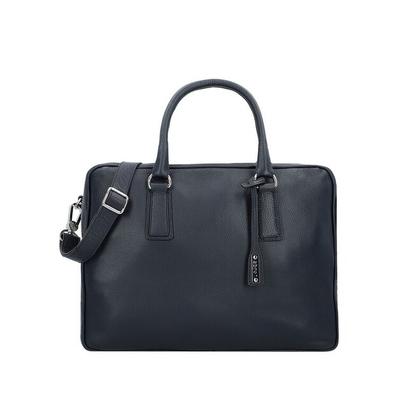 Abro Bag 294040