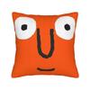 Home Decoration J-Jeans J-Julliens  Pillowcases Merch  Pillow Covers Zipper Multi-Size