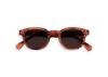 Ijipiji Retro Sunglasses #C Essencia 2 Colors (Select)