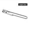 Rotating Manual Bottle Opener for Easy Cap Twisting and Opening of Bottles, Cans, and Screw Caps