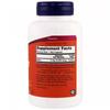 Now Foods BIOTIN 5000mcg.