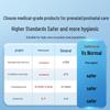PurCotton Leak-Proof Waterproof Disposable Underpads