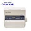 Dascom DS-1000 24-Pin Flatbed Printer CN Plug (adapter Included)