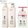 Adolph Lasting Fragrance Shampoo & Conditioner Set