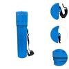Welding Rod Holder Electrode Storage Tube Container Case with Strap Equipment Airproof