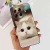 Für Tecno Spark 20 Pro+ KJ7 Hülle 2024 Süßes Herz Dinosaurier Cartoon Stoßfest Weiche Hülle Für Tecno Spark 20 Pro Plus Etui Funda