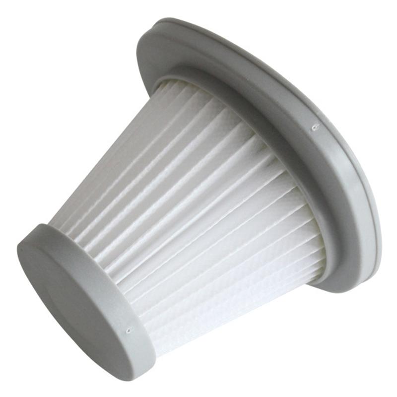 Filter Sponge Vacuum Cleaner Replacement Part Repair Cleaning Tool Useful