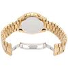 Coach watch PRESTON 14602517 men's gold