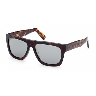 Briller og accessories – Solbriller
