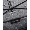 UA Hustle Sport-Rucksack [Under Armour]