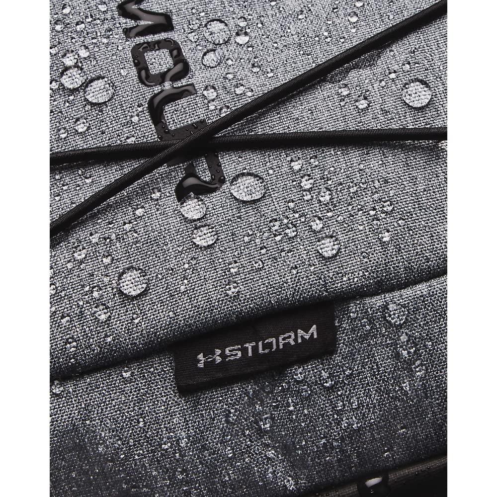 UA Hustle Sport-Rucksack [Under Armour]