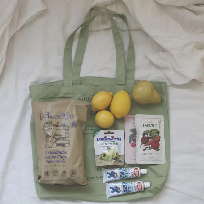 [SET] Palmil Body Reset Cleanse - 4-week program (ABCD 2 boxes + Tart Cherry 2 boxes)