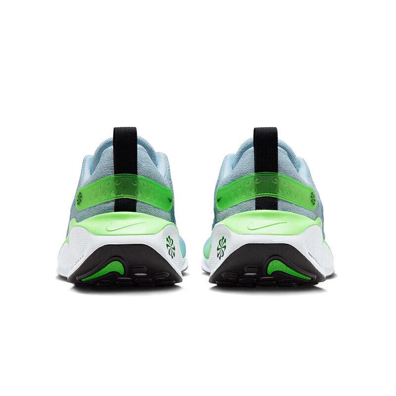 Nike ReactX Infinity Run 4 Men's Running Shoes
