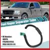 Pack of 1 For Ford F-150 Expedition Fuel Vapor Separator Tube Hose Assembly