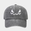 Retro, Outdoor, Hiking, Sun Protection, French Style, Beach Hat, Jazz, Four Seasons, Baseball Cap, Fedora