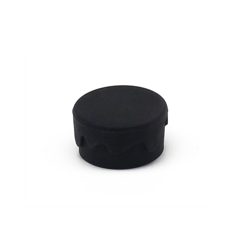 Leak Proof Wine Bottle Stopper New Silicone Durable Bottle Sealer Stoppers Wine Bar Accessories Universal Beer Cap Stopper 7