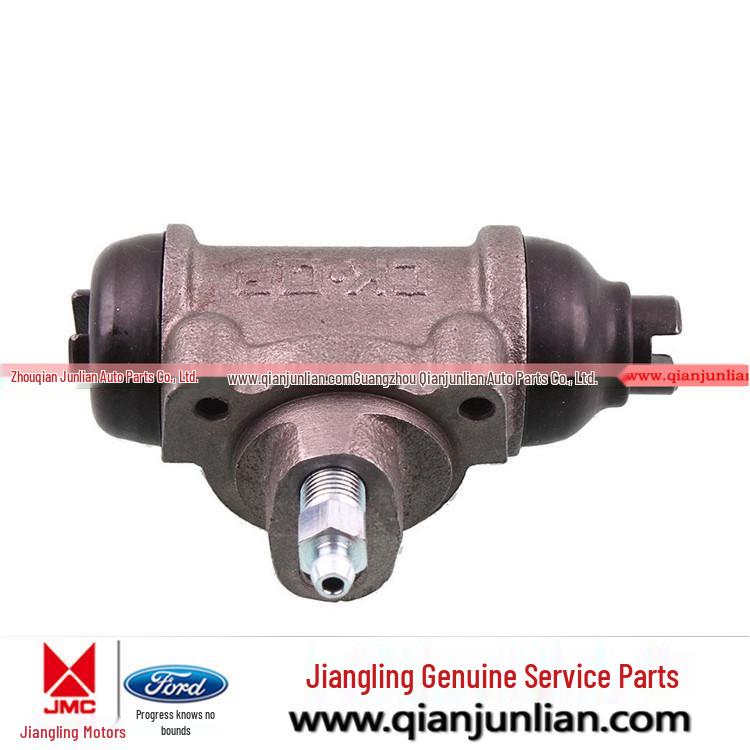Jiangling Baodian/Baowei, Qingling Pickup, Challenger, Landwind X6/X9 Rear Brake Caliper 8-97230425