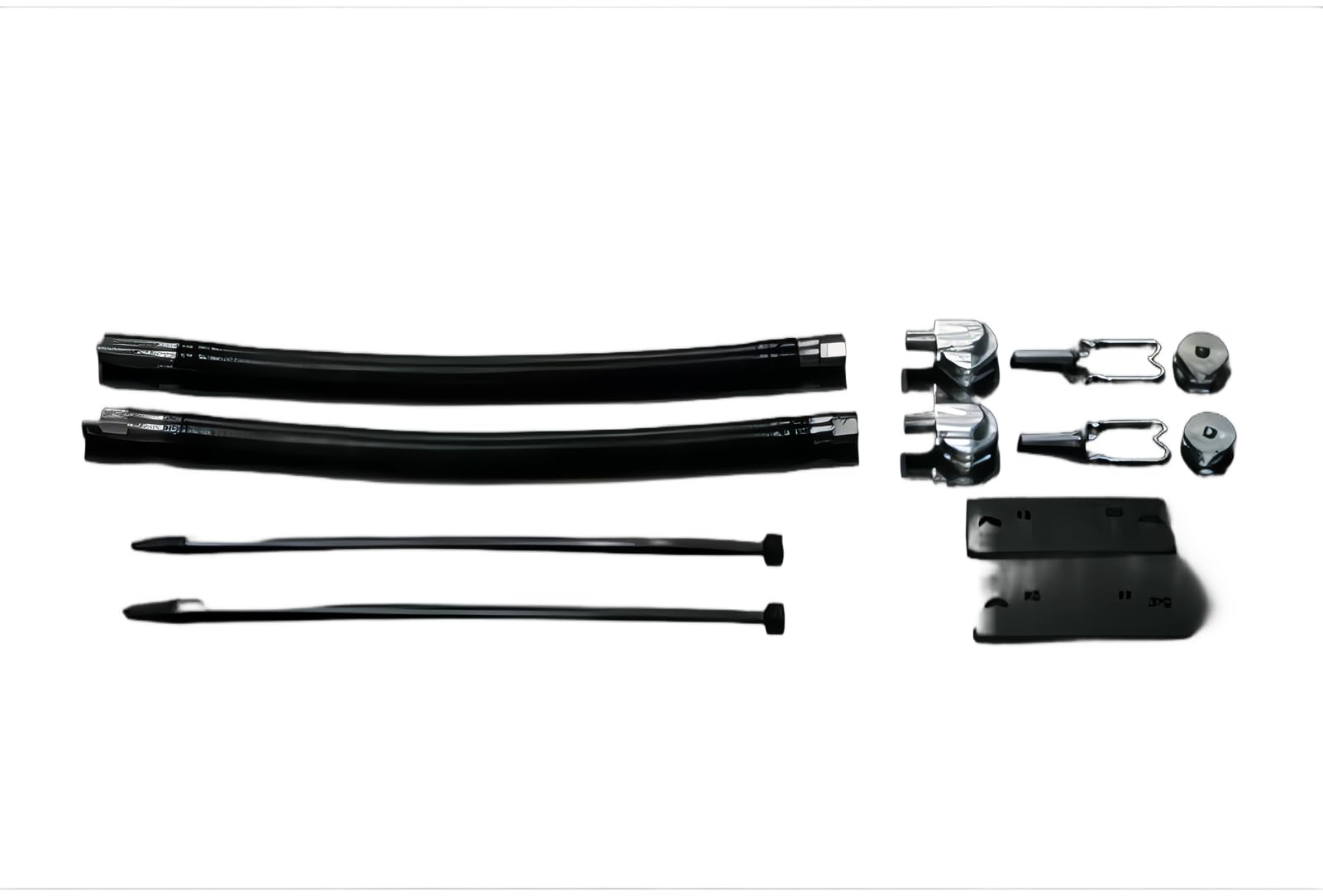 

Удлинитель двигателя TEIN M14 [комплект EDFC] EDK08-P8514-14