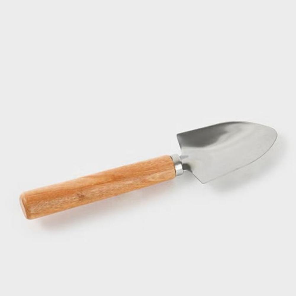 Home Garden-Repotting, Gardening Tools 3-pieces Set