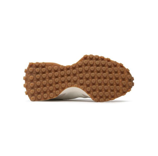 New Balance Sneakers WS327KB Beige