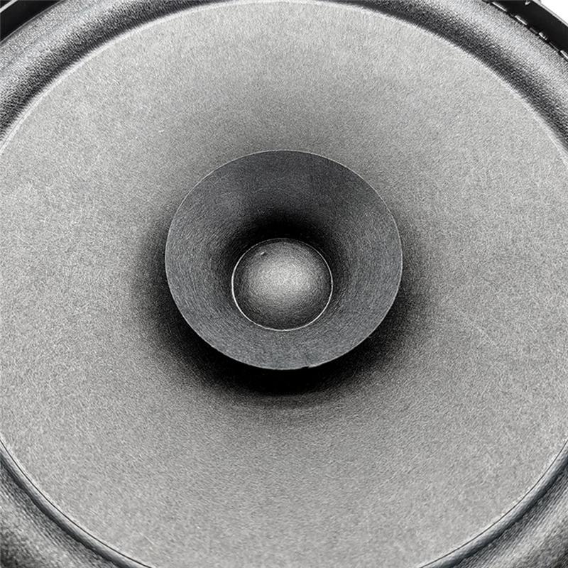 Portable For Nissan Juke Navara Altima Murano Terra 28156-5MA0A 281565MA0A Car Door Sound Speaker Horn