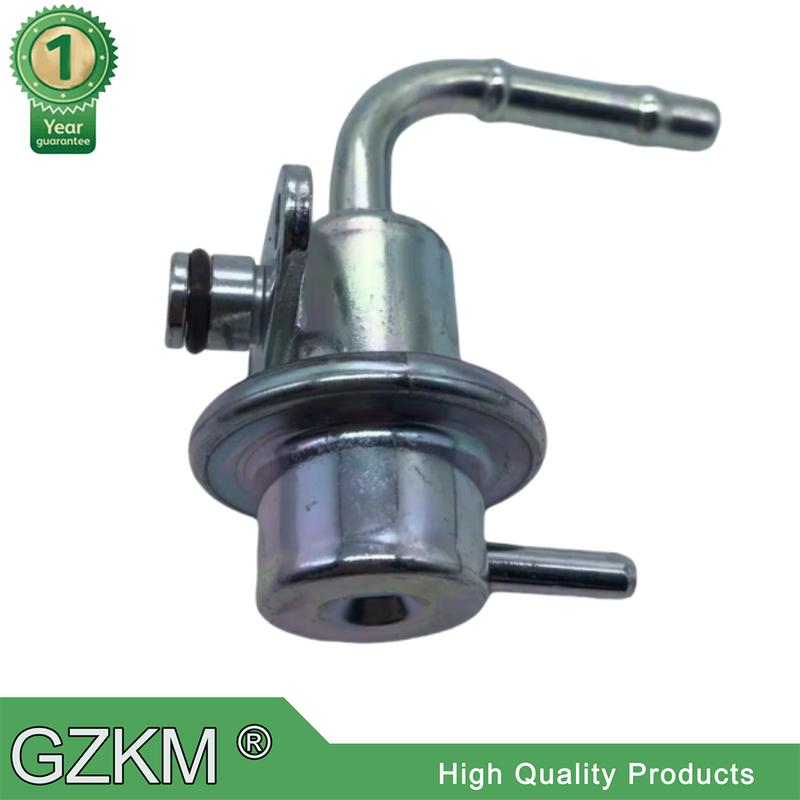 Kraftstoffeinspritzung Druckregler komplett OEM 22670-2Y900 226702Y900 Kraftstoffdruckventil Für Nissan Modelle