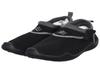 Prowater - Women' Water Shoes - Pro-25-48-216L 41
