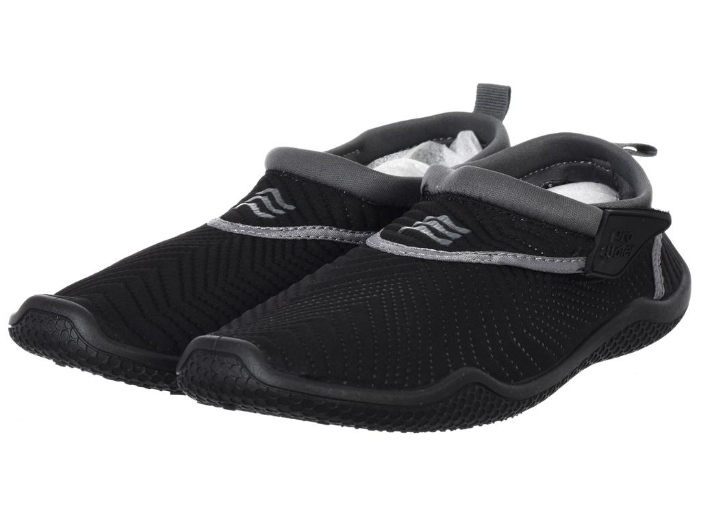 Prowater - Women' Water Shoes - Pro-25-48-216L 41