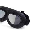 Folding Motorcycle Goggles