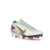 Nike Zoom Mercurial Vapor 16 Pro FG Dream Speed 9 Pack Pánské Kopačky Zelená Sotva-Zelená Crimson-Pulse FZ1390-300