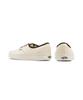 Vans Authentic - (Ballerina) Classic White / Vn0A2Z3Z2Vz1
