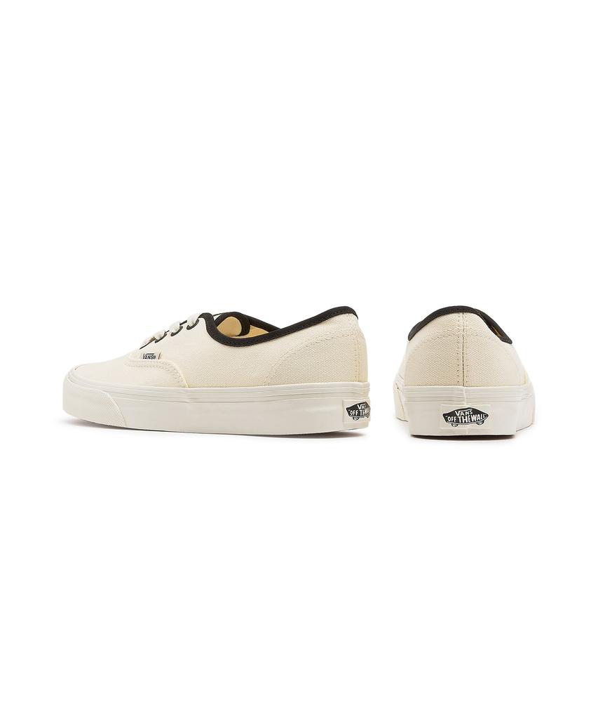 Vans Authentic - (Ballerina) Classic White / Vn0A2Z3Z2Vz1