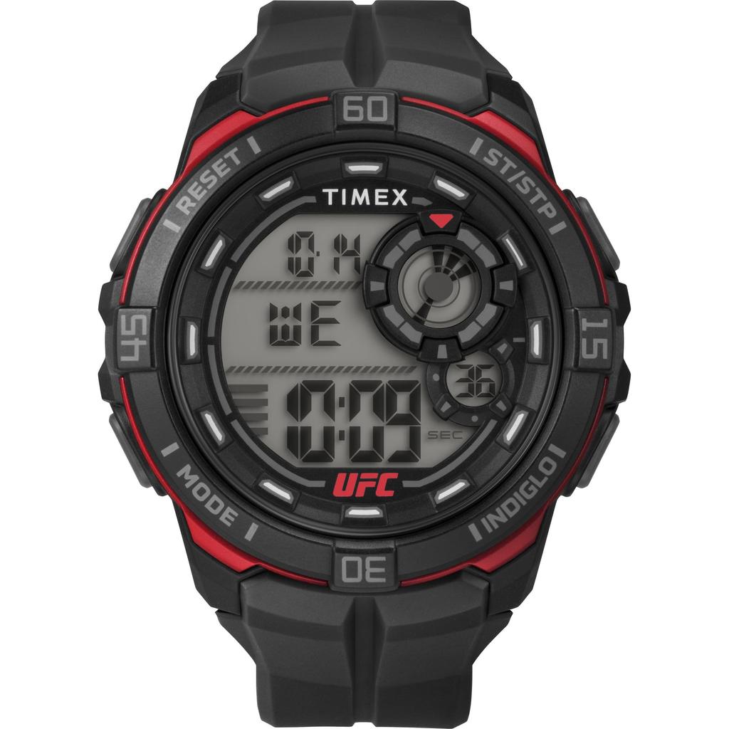 Часы rush. Микробренды наручных часов. 1. Digital watch design. Часы rush.